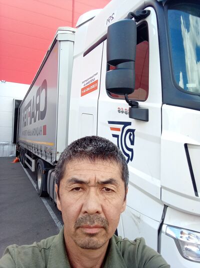 ,   , 49 ,   ,   , 
