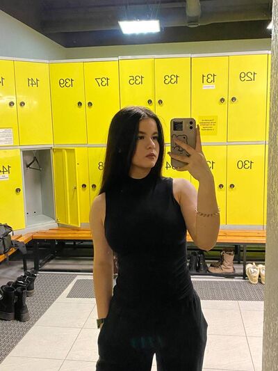  ,   , 19 ,   ,   , c , 
