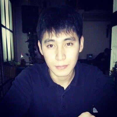  ,   Rustam, 34 ,     , c 