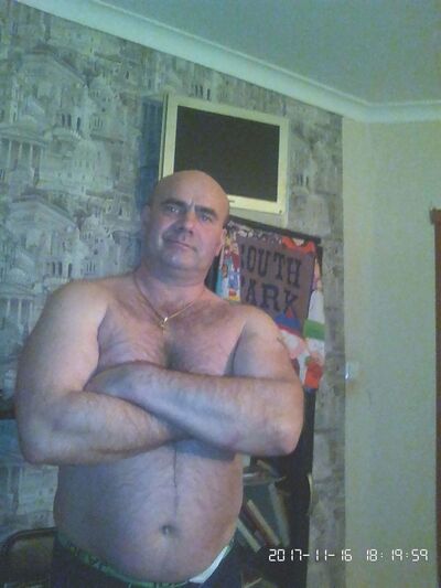  ,   , 50 ,   