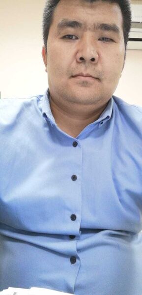  ,   Aset, 39 ,   ,   , c 
