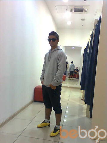  ,   Djasan, 39 ,   ,   , c 