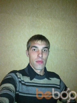  ,   , 39 ,     , c 