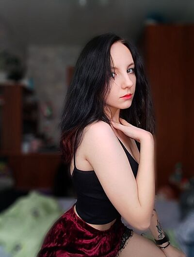  ,   , 20 ,     , 