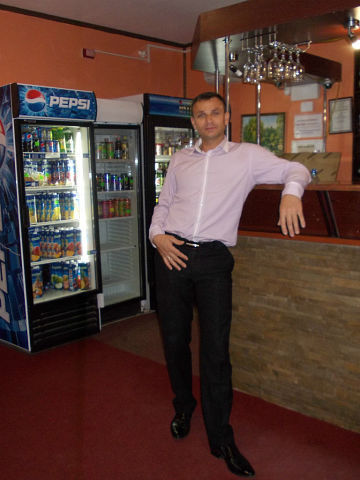   ,   , 50 ,   ,   , c 