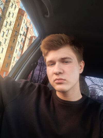  ,   , 23 ,     , c , 