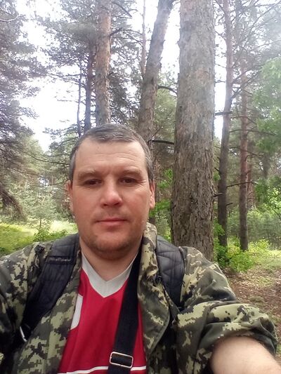  ,   , 48 ,     , c , 