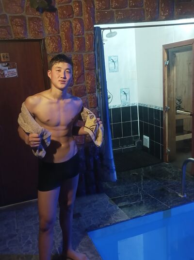  ,   , 22 ,   ,   