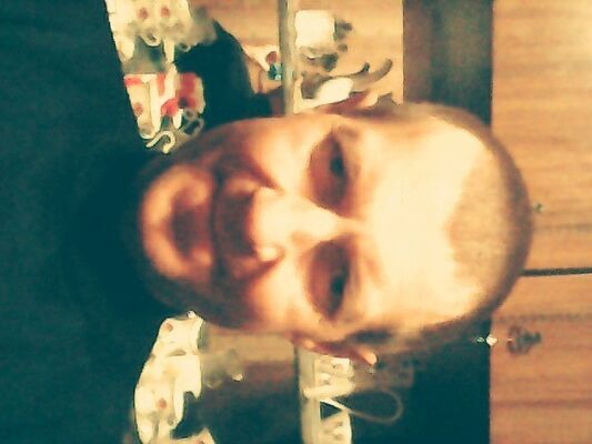  -,   , 54 ,   ,   , c 