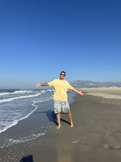  ,   Andrey, 30 ,   ,   