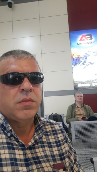  ,   Murat, 44 ,   ,   