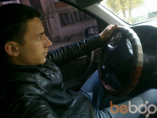  ,   Muhamedalli, 41 ,   ,   , c , 
