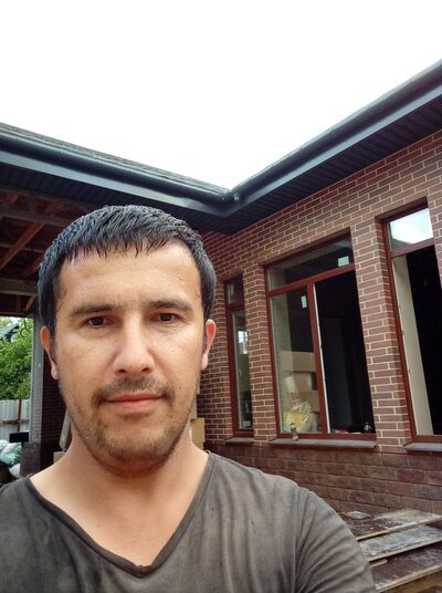  -,   , 38 ,     