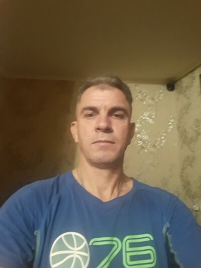  ,   , 49 ,  