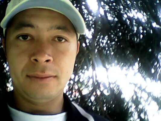  ,   , 42 ,   