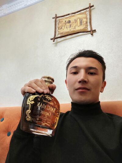  ,   Aristocrat, 25 ,   ,   