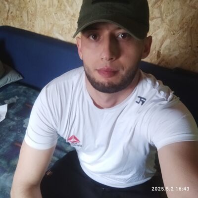  ,   Dzhovid, 27 ,   ,   , c , 