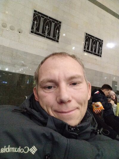  -,   , 40 ,     , c , 