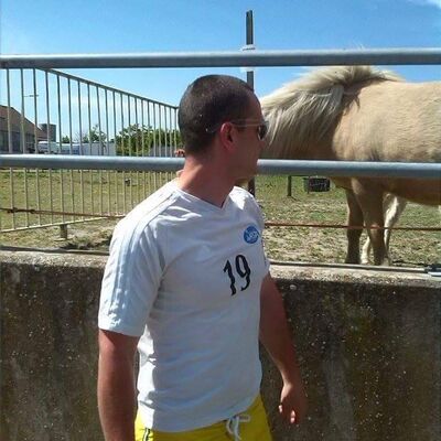  ,   Dima, 41 ,   ,   