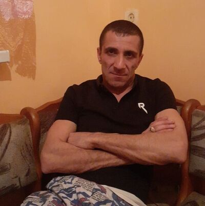  ,   Vovka, 44 ,   ,   