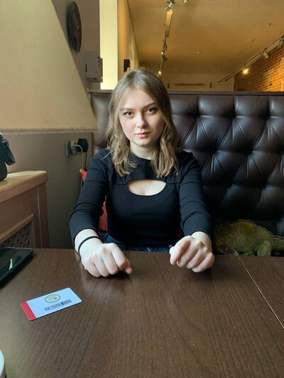  ,   , 23 ,     , c 