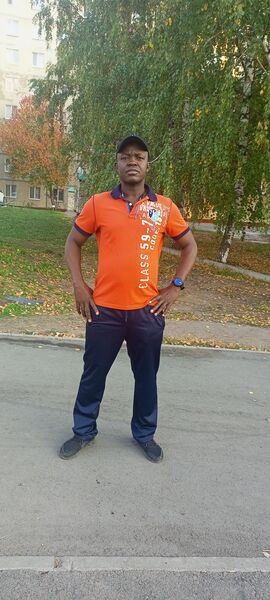  ,   Samson, 38 ,   ,   