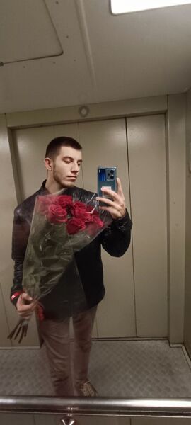  ,   Egor, 24 ,   ,   