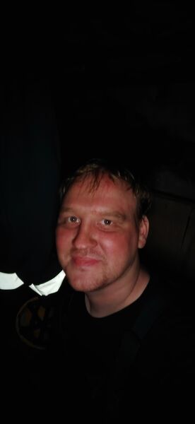  ,   Ruslan, 34 ,   ,   