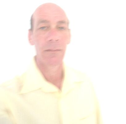  Ashqelon,   ValisLeonid, 55 ,   