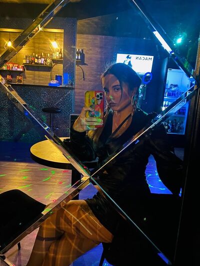  ,   , 26 ,   