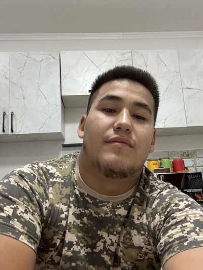  ,   Richy, 26 ,   ,   