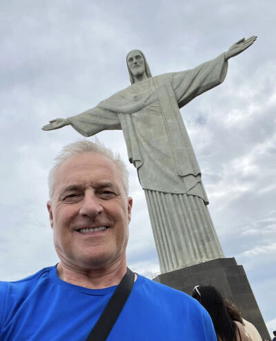  George,   Michael, 56 ,   ,   , c , 