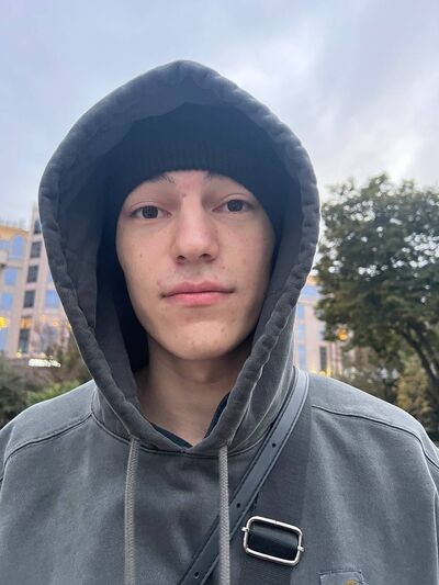  ,   Aidar, 21 ,   ,   