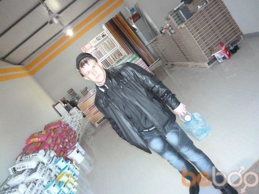  ,   , 36 ,   