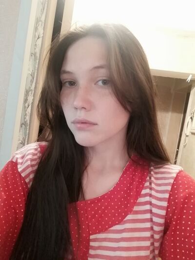  ,   , 23 ,     , 