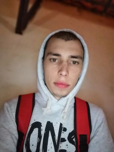  ,   , 28 ,   ,   , c 