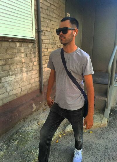  ,   , 20 ,   ,   , c 