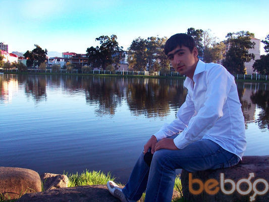  ,   Eprem, 31 ,  