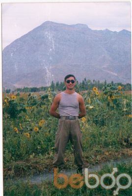  ,   Nozim, 33 ,   ,   , c 