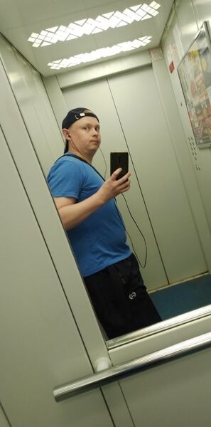  ,   Evgeny, 35 ,   ,   