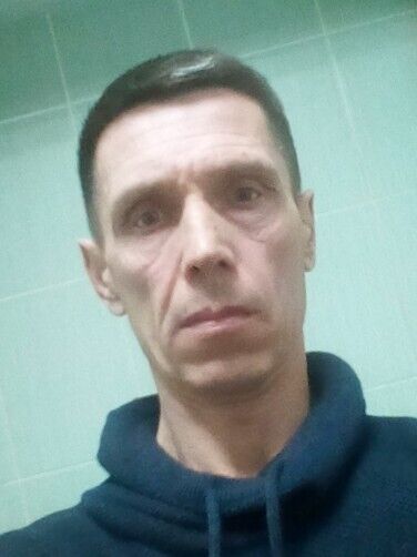  22703656  , 45 ,    