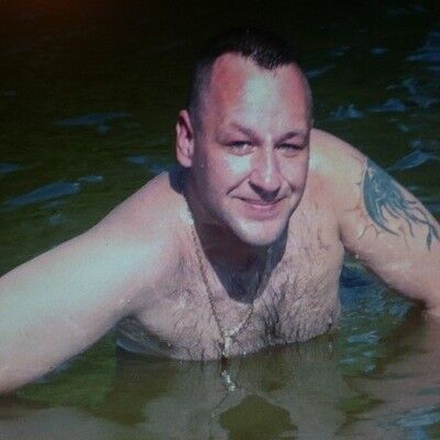  ,   , 44 ,   