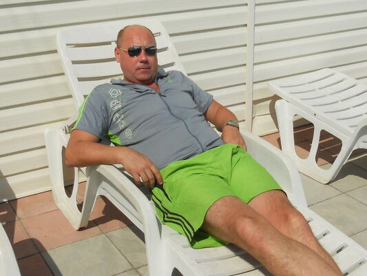  ,   , 52 ,   