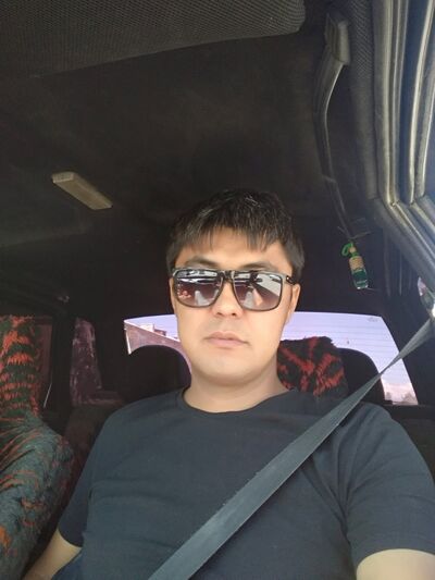  ,   Adi, 33 ,   ,   , c 