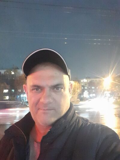  ,   , 46 ,   ,   , c , 