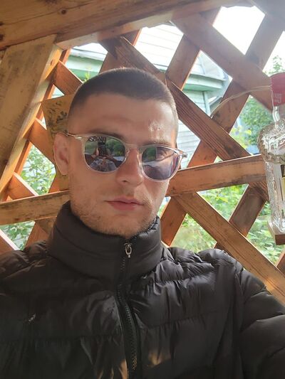  ,   Slavik, 28 ,   ,   