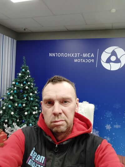  -,   , 45 ,   ,   , c 
