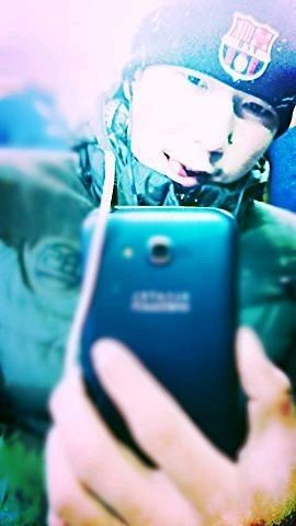  ,   , 29 ,     , c , 