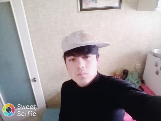  ,   ARTUR, 26 ,   ,   , c 