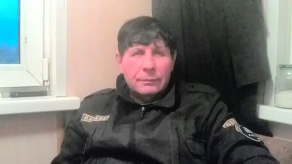  ,   VALDEMAR, 59 ,   